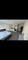 Photo of houseshare in Milton Keynes