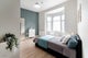 Photo of houseshare in Wigan