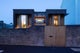 Photo of house to rent in Bermondsey