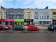 Photo of flatshare in Plymouth