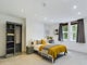 Photo of houseshare in Kedleston