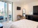 Photo of flatshare in Canary Wharf