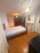 Photo of houseshare in Thornton Heath