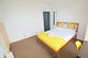Photo of houseshare in Lincoln