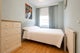 Photo of houseshare in Camden