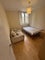 Photo of flatshare in Southfields