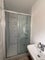 Photo of houseshare in London N14