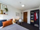 Photo of houseshare in Derby
