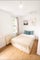 Photo of houseshare in Dollis Hill