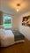 Photo of flatshare in Hackney