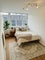 Photo of flatshare in Battersea