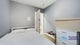 Photo of flatshare in London E11
