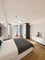 Photo of house to rent in Cricklewood