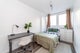 Photo of flatshare in Wandsworth