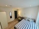 Photo of houseshare in Brixton
