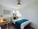 Photo of flatshare in Rusholme