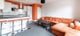 Photo of flatshare in Jesmond