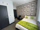 Photo of houseshare in Alvaston