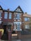 Photo of flat to rent in Willesden