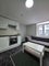 Photo of flat to rent in Cardiff