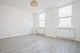 Photo of flat to rent in Lewisham