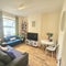 Photo of houseshare in Upper Holloway