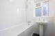 Photo of flat to rent in London E1