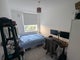 Photo of flatshare in Waterloo