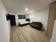 Photo of flatshare in Old Basford