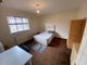 Photo of flatshare in London E14