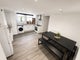 Photo of house to rent in Burley