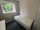 Photo of houseshare in Nottingham