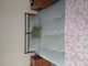 Photo of houseshare in Southport