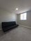 Photo of flat to rent in Cardiff