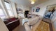 Photo of houseshare in Lenton