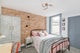 Photo of houseshare in Hither Green
