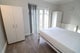 Photo of flatshare in Ealing