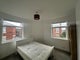 Photo of flat to rent in Nottingham