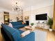 Photo of houseshare in Ealing