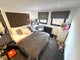 Photo of houseshare in Hyde Park