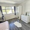 Photo of houseshare in Willesden