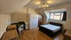 Photo of houseshare in Tooting Bec