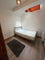 Photo of houseshare in Leyton