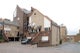 Photo of flat to rent in Canada Water
