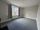 Photo of flat to rent in Leyton