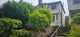 Photo of houseshare in Erdington