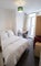 Photo of flatshare in London E14