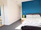 Photo of houseshare in Watford