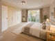 Photo of flatshare in Isleworth