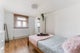 Photo of houseshare in Finsbury Park